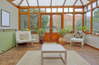 free Baslow conservatory quotes