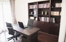 Baslow home office construction leads